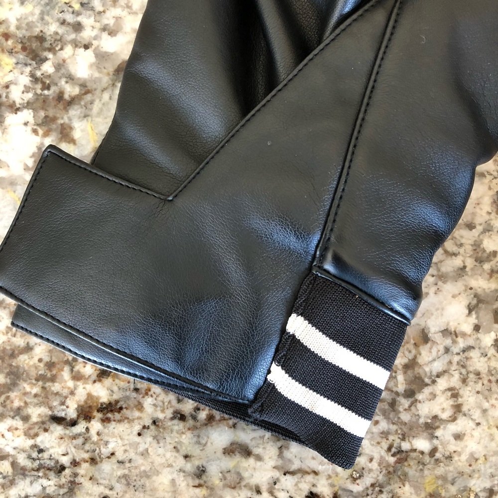 Snowboard Burton Jacket - Picture 4 of 6